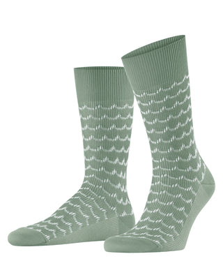 FALKE Sea Rock Herren