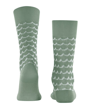 FALKE Sea Rock Herren