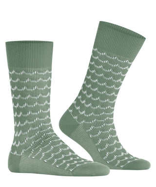 FALKE Sea Rock Herren