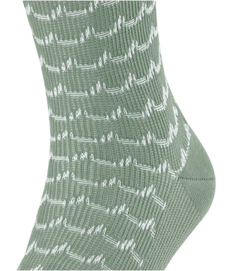 FALKE Sea Rock Herren