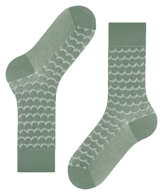 FALKE Sea Rock Herren