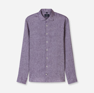 OLYMP SIGNATURE Casual