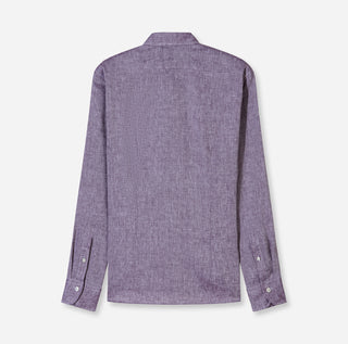 OLYMP SIGNATURE Casual