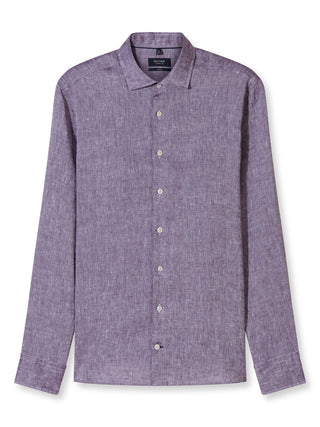 OLYMP SIGNATURE Casual
