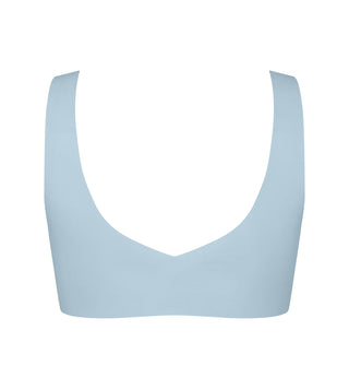 sloggi ZERO Feel 2.0 Bralette