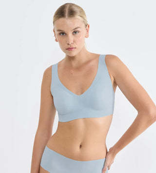 sloggi ZERO Feel 2.0 Bralette