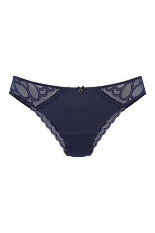 LASCANA Slip