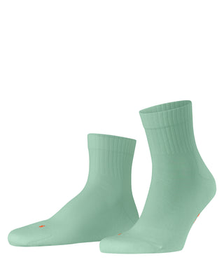 FALKE Run Rib Unisex