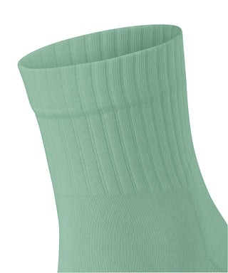 FALKE Run Rib Unisex