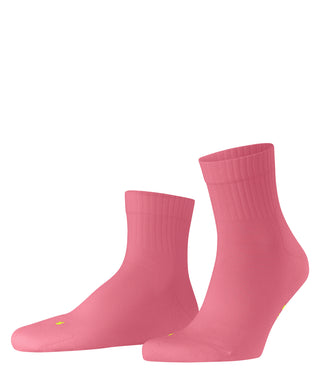 FALKE Run Rib Unisex