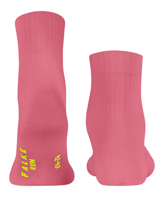 FALKE Run Rib Unisex