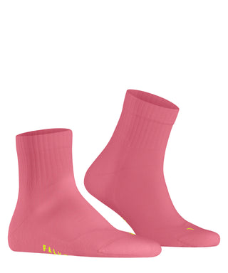 FALKE Run Rib Unisex