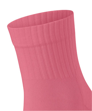 FALKE Run Rib Unisex