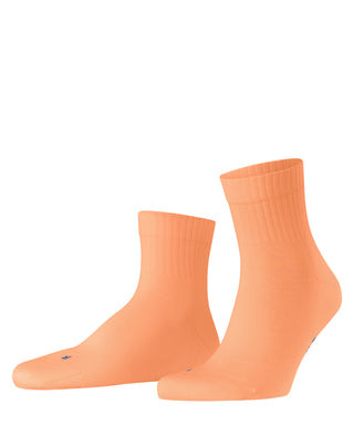 FALKE Run Rib Unisex
