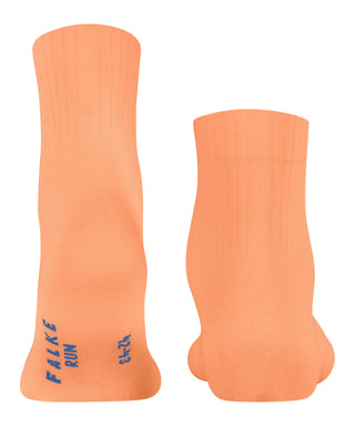 FALKE Run Rib Unisex