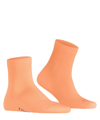 FALKE Run Rib Unisex