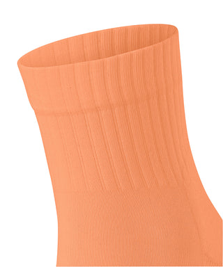 FALKE Run Rib Unisex