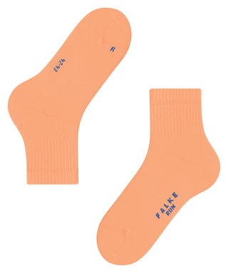 FALKE Run Rib Unisex