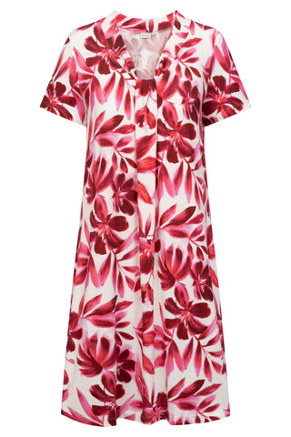 Beachdress 1265589