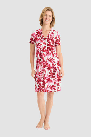 Beachdress 1265589