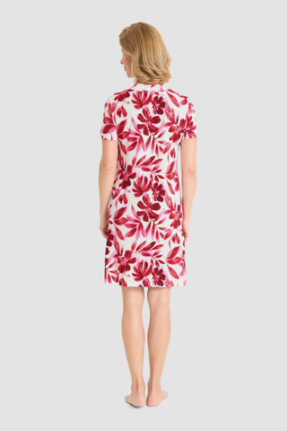 Beachdress 1265589