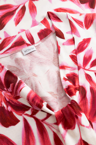 Beachdress 1265589