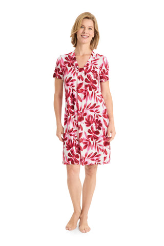 Beachdress 1265589