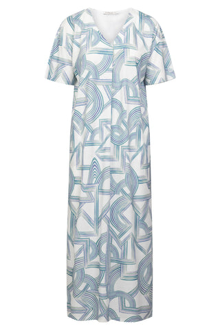 Nightdress 3261018