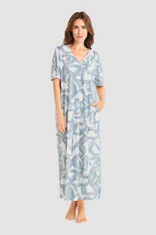 Nightdress 3261018