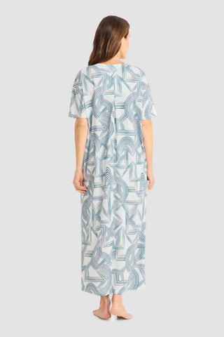 Nightdress 3261018