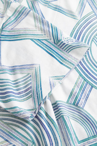 Nightdress 3261018