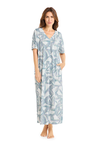 Nightdress 3261018