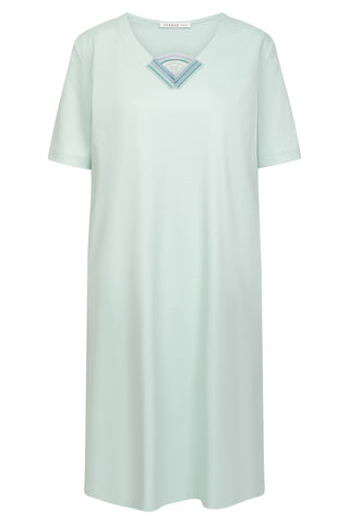 Nightdress 3261023
