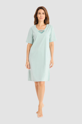 Nightdress 3261023