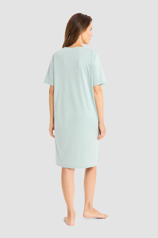 Nightdress 3261023