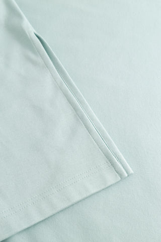 Nightdress 3261023