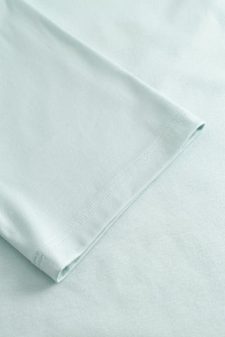 Nightdress 3261023