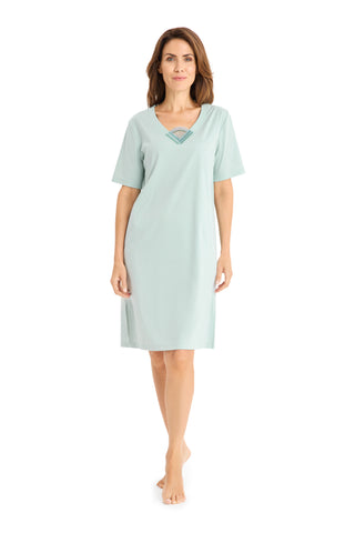 Nightdress 3261023