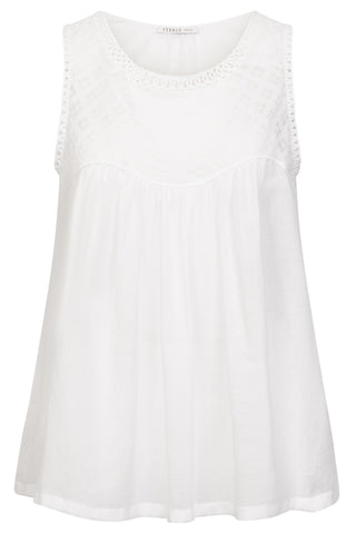 Nightdress 3261027