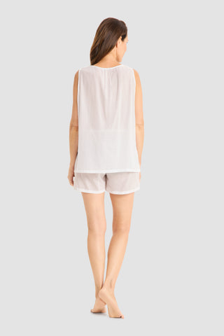 Nightdress 3261027