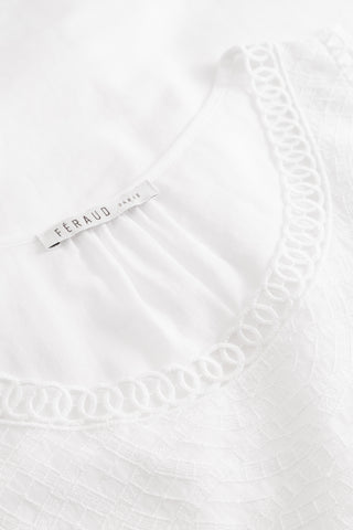 Nightdress 3261027