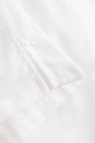 Nightdress 3261027