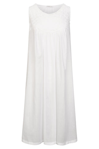 Nightdress 3261028
