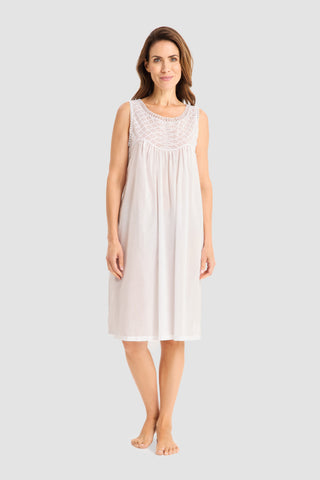Nightdress 3261028