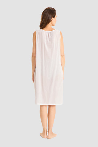 Nightdress 3261028