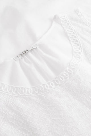 Nightdress 3261028