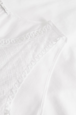 Nightdress 3261028