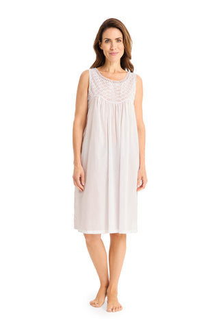 Nightdress 3261028