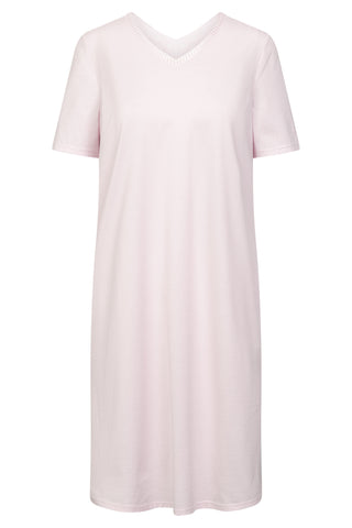 Nightdress 3261033