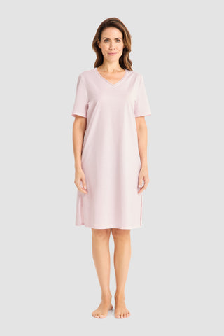 Nightdress 3261033